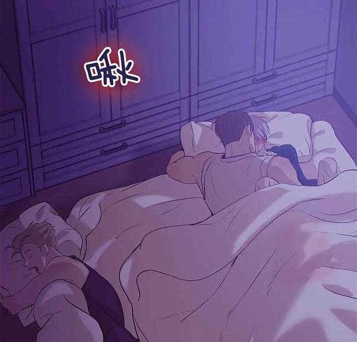 第63话_你们俩在干嘛1