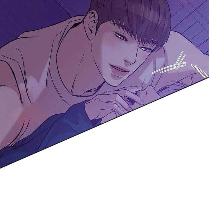第63话_你们俩在干嘛13