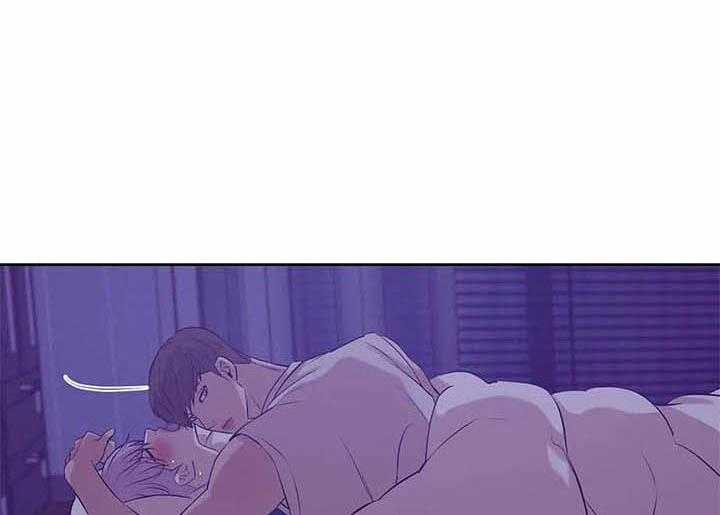 第63话_你们俩在干嘛14