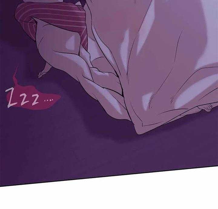第63话_你们俩在干嘛2