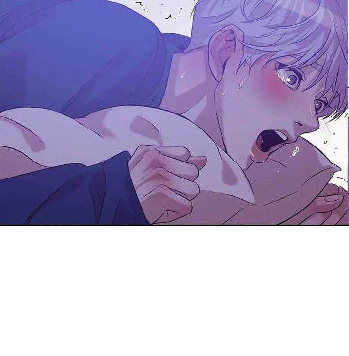 第63话_你们俩在干嘛23