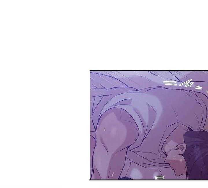 第63话_你们俩在干嘛26
