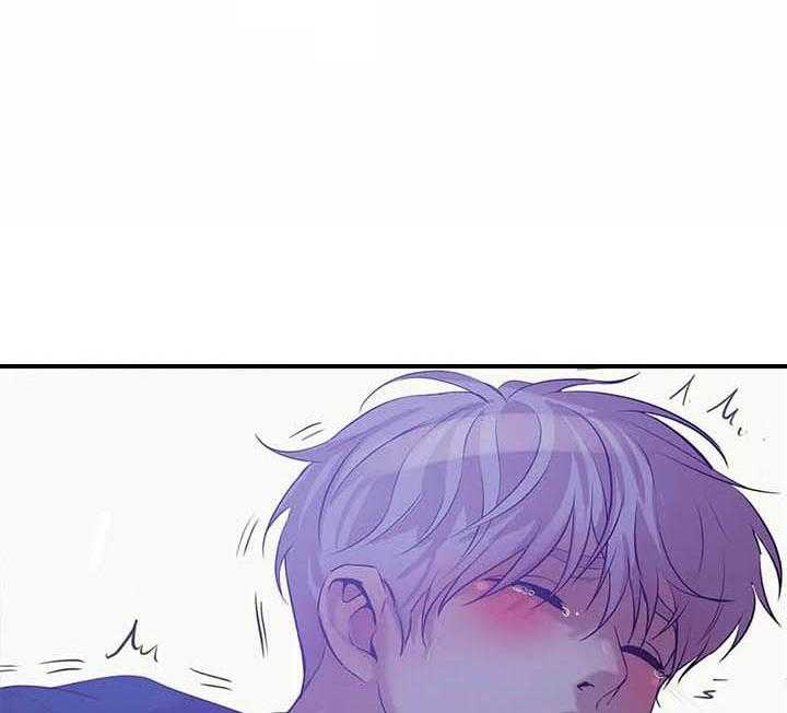 第63话_你们俩在干嘛27