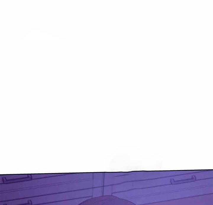 第63话_你们俩在干嘛3
