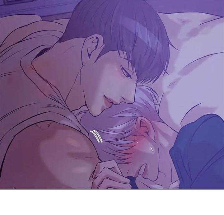 第63话_你们俩在干嘛4