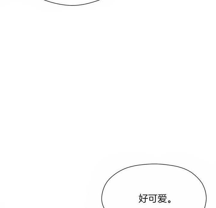第63话_你们俩在干嘛6
