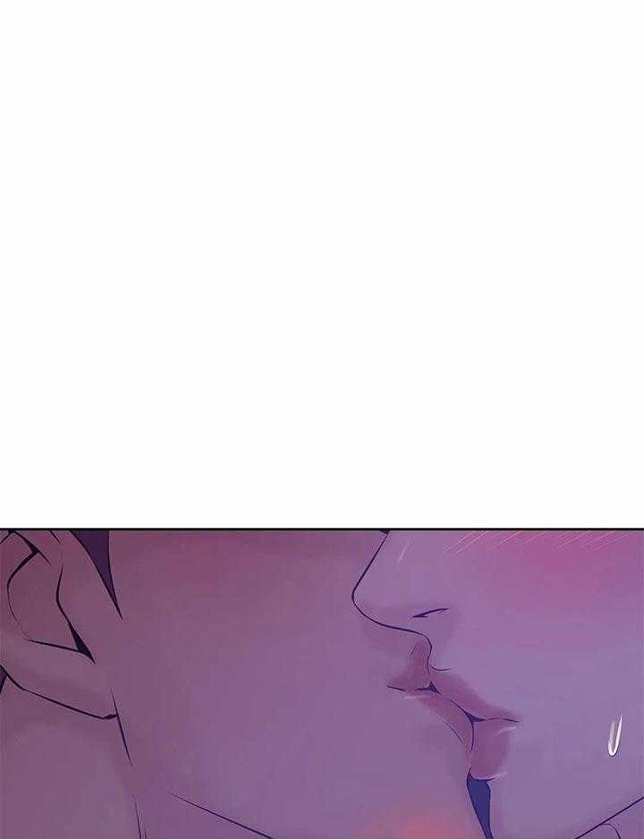 第62话_最喜欢你了18