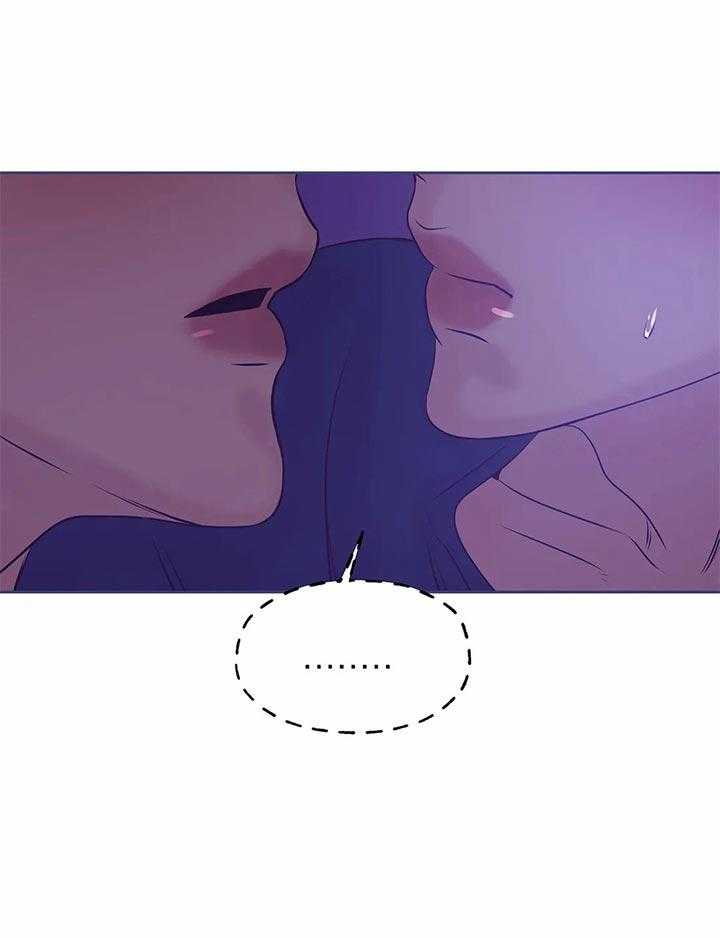 第62话_最喜欢你了22