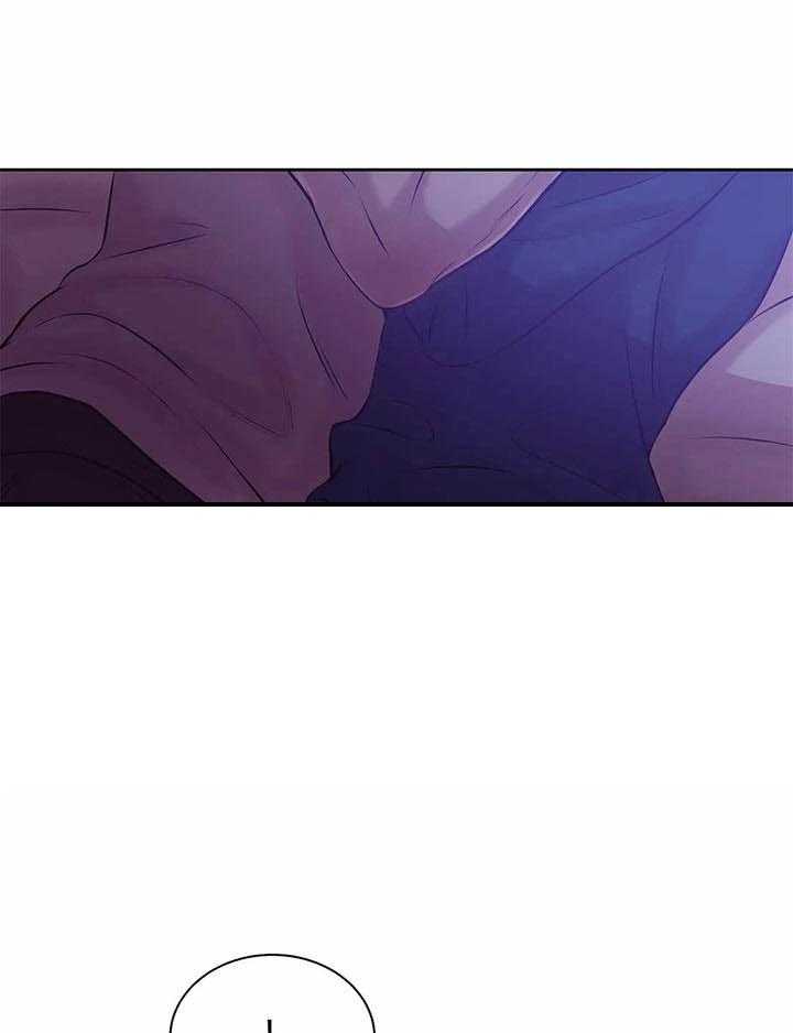 第62话_最喜欢你了26