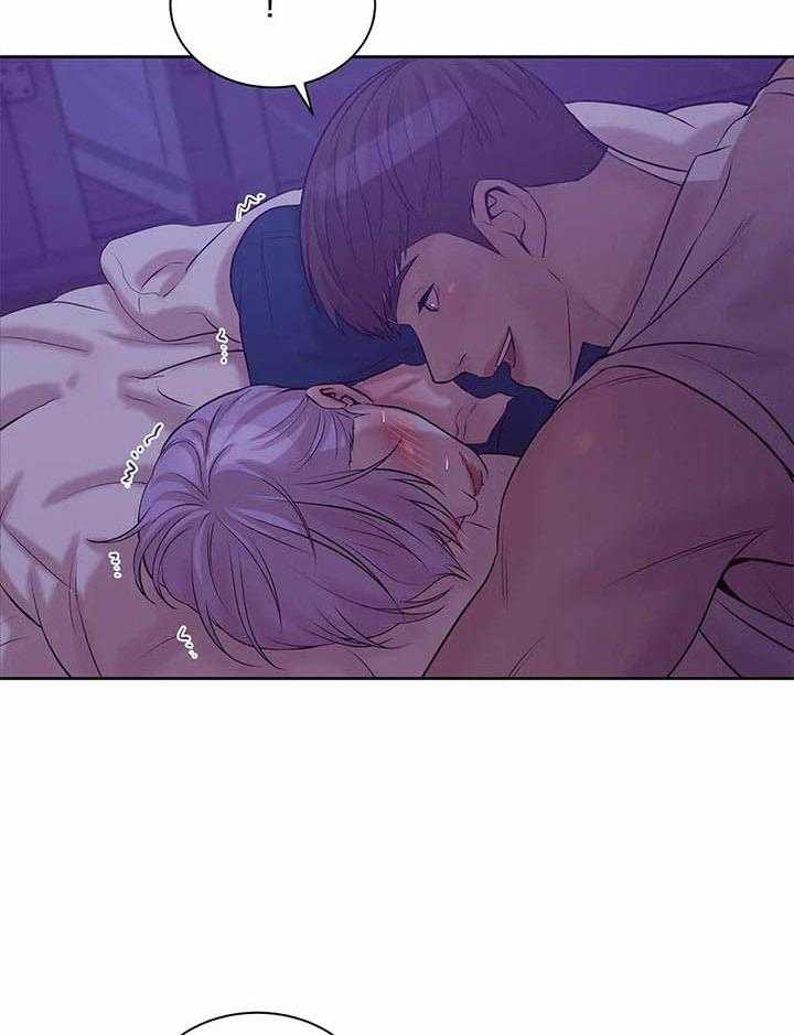 第62话_最喜欢你了27