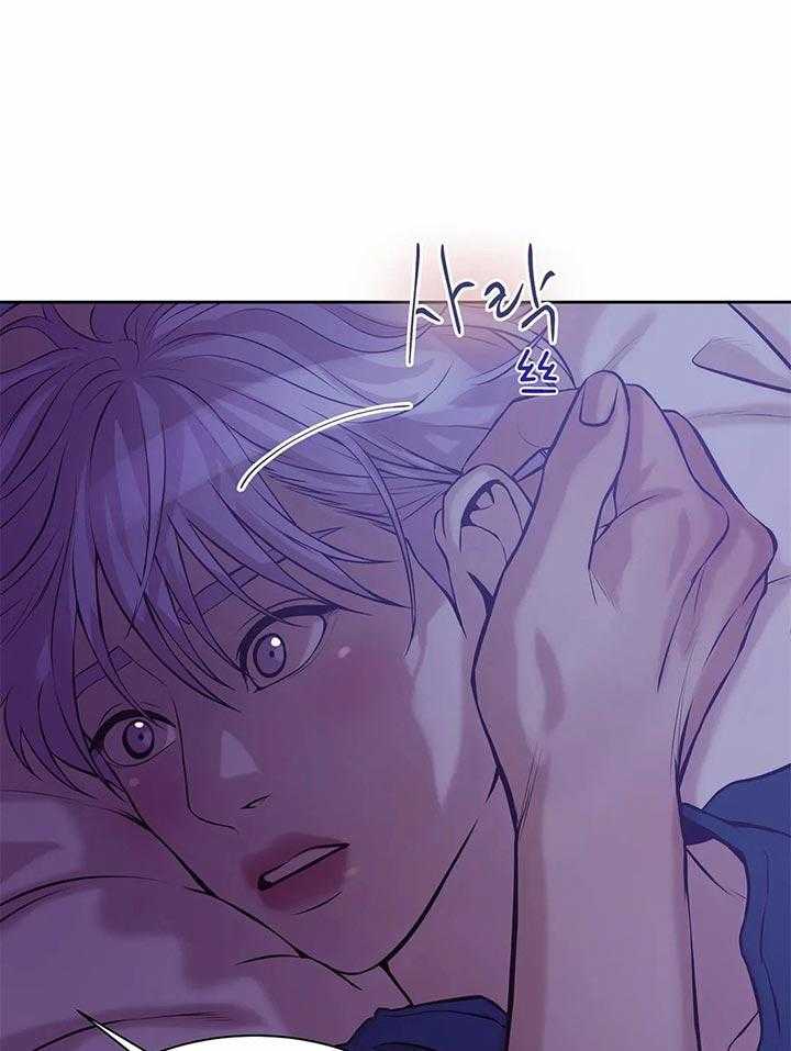 第62话_最喜欢你了8