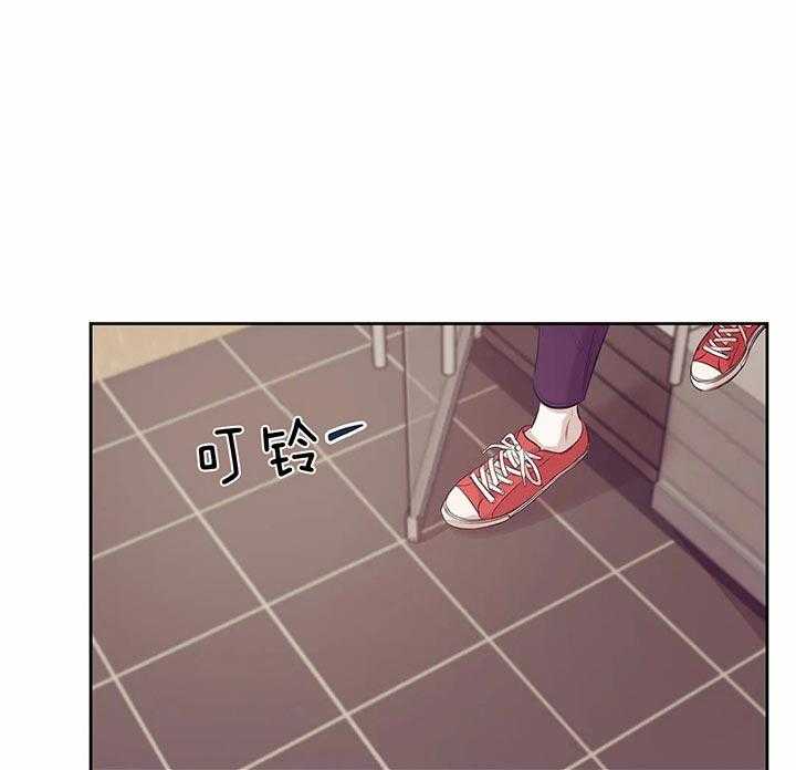 第61话_不是谈恋爱的时候0