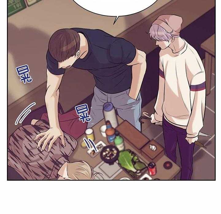 第61话_不是谈恋爱的时候13