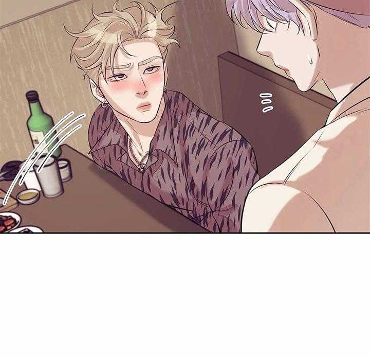 第61话_不是谈恋爱的时候15