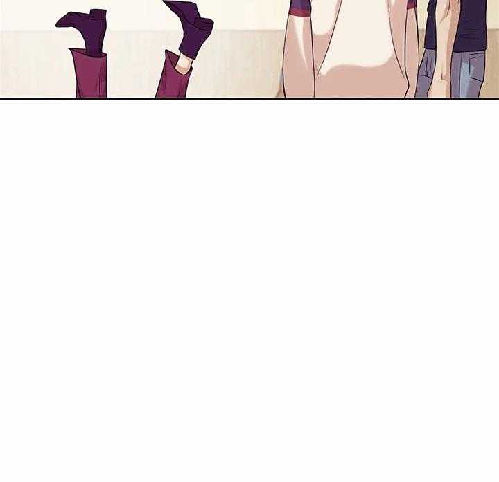 第61话_不是谈恋爱的时候20