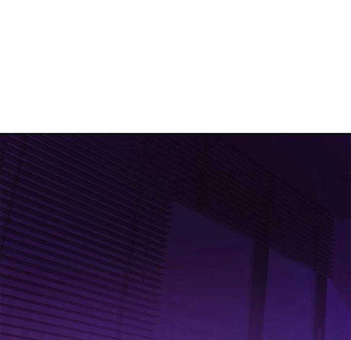 第61话_不是谈恋爱的时候23