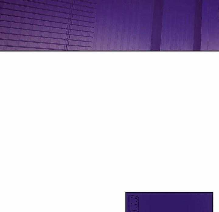 第61话_不是谈恋爱的时候24