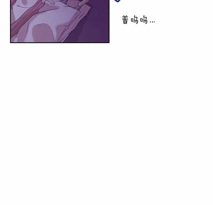 第61话_不是谈恋爱的时候26