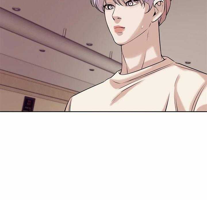 第61话_不是谈恋爱的时候4