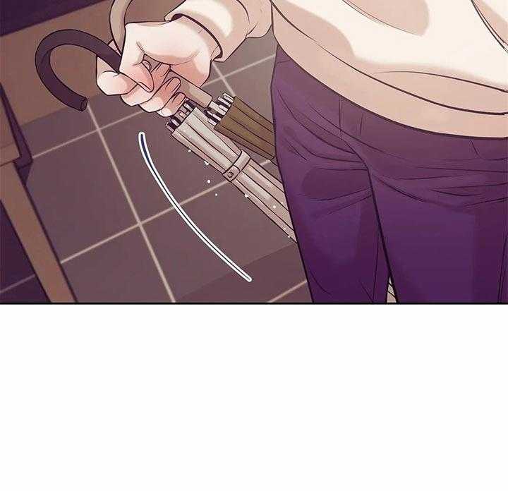 第61话_不是谈恋爱的时候8