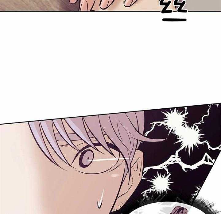 第59话_放开14