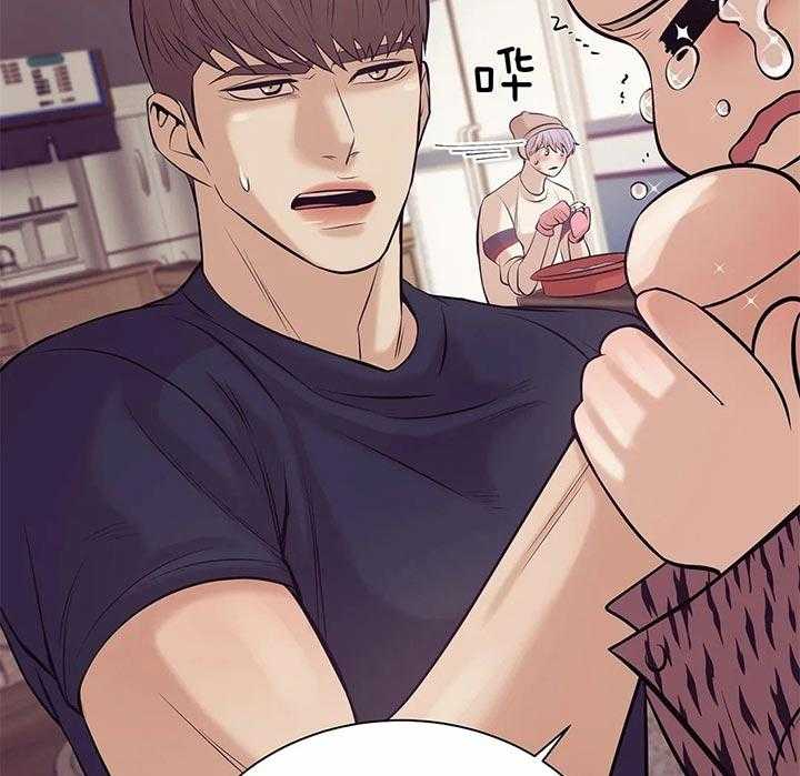 第59话_放开18