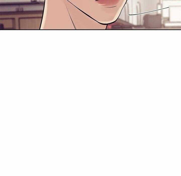 第59话_放开31