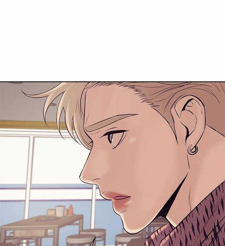 第59话_放开51