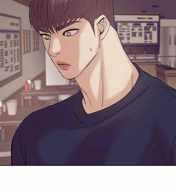 第59话_放开53