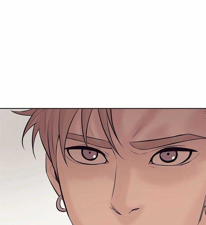 第59话_放开54