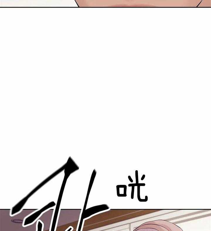 第59话_放开55