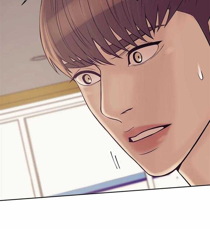 第59话_放开63