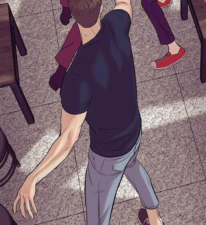 第59话_放开68