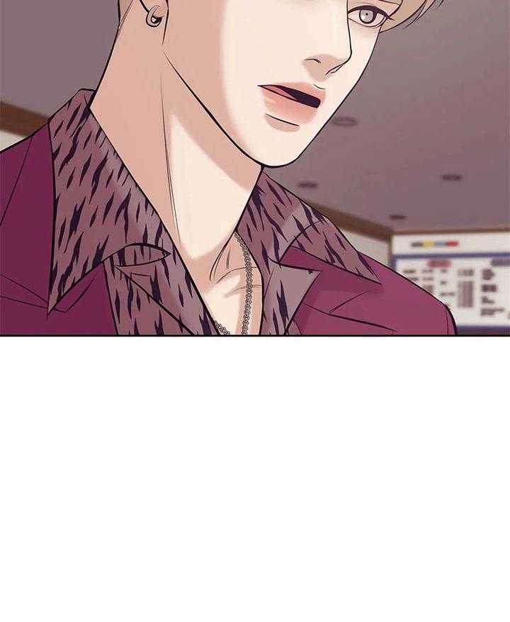 第59话_放开70