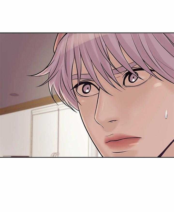 第59话_放开71