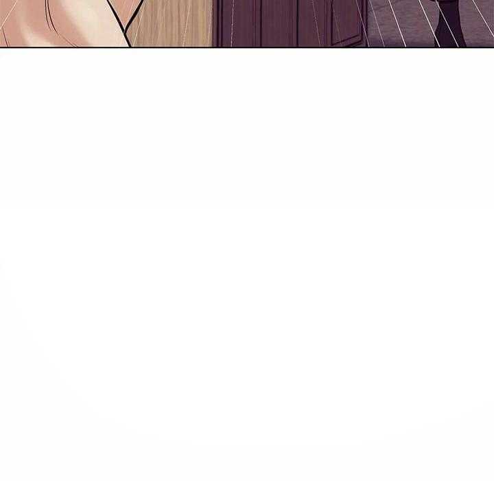 第58话_你们什么关系10