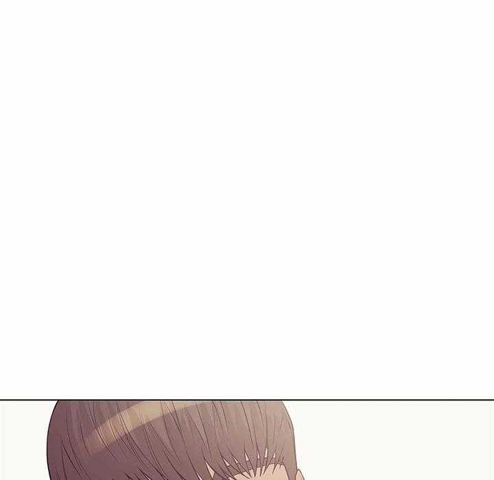第58话_你们什么关系11