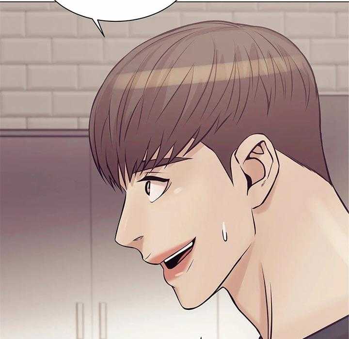第58话_你们什么关系3