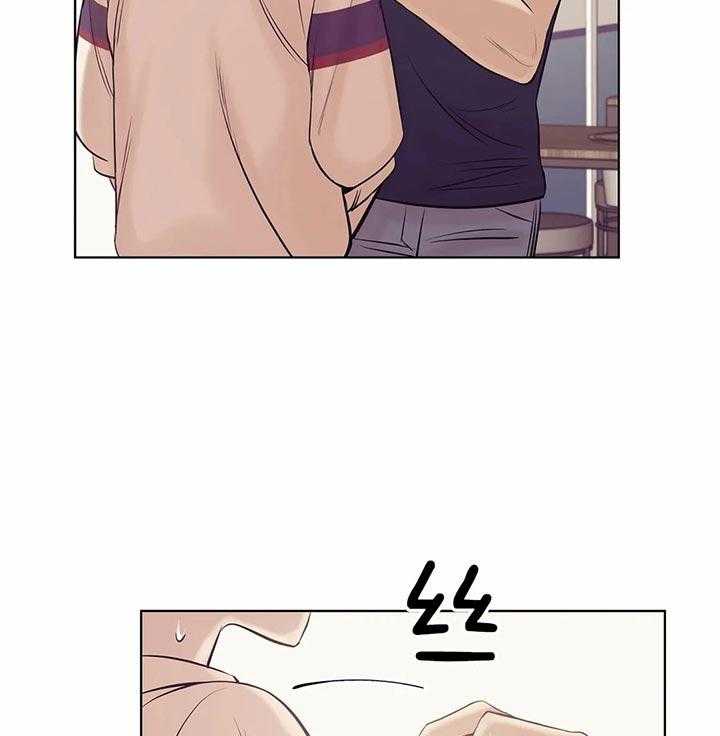 第58话_你们什么关系44