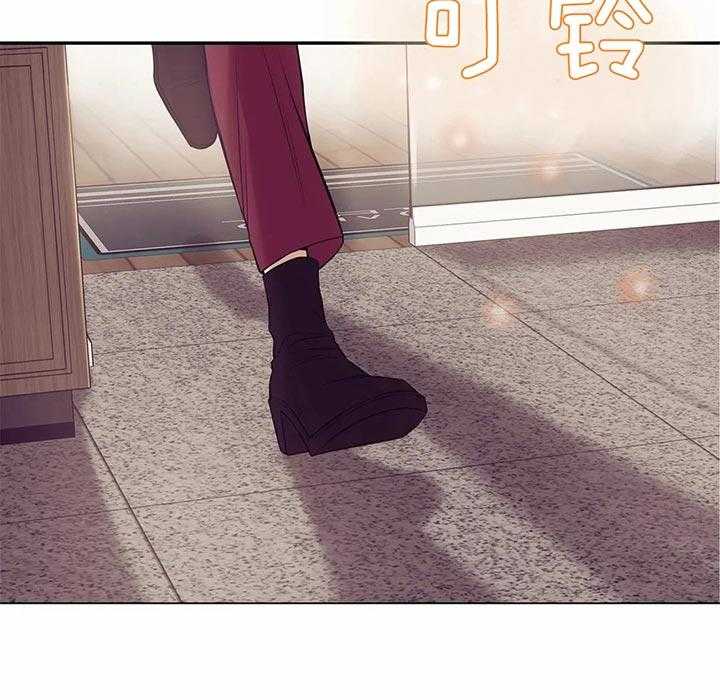 第58话_你们什么关系5