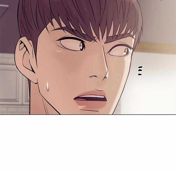 第58话_你们什么关系7
