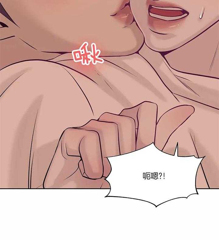第57话_更喜欢可爱的人11