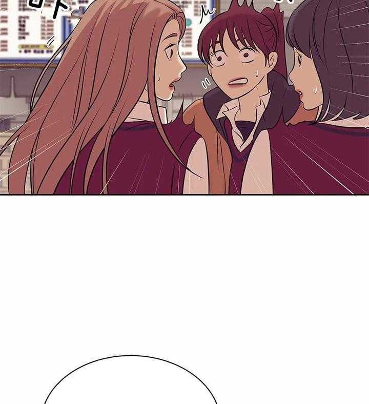 第57话_更喜欢可爱的人13