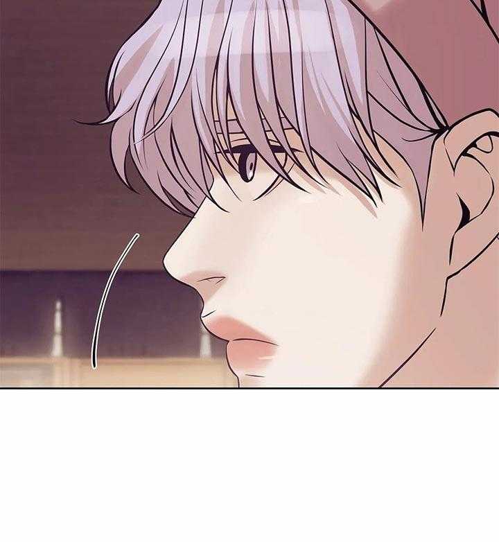 第57话_更喜欢可爱的人24
