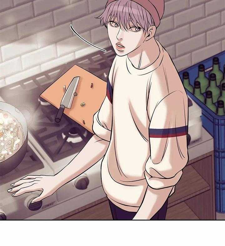 第57话_更喜欢可爱的人44