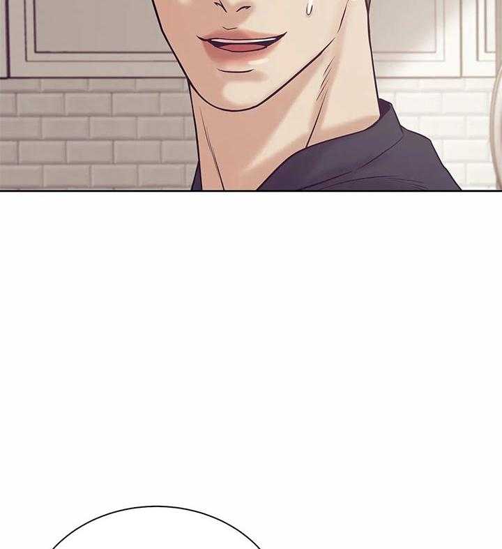 第57话_更喜欢可爱的人46