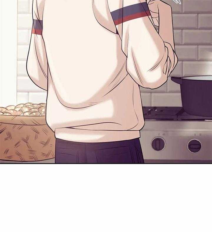 第57话_更喜欢可爱的人5