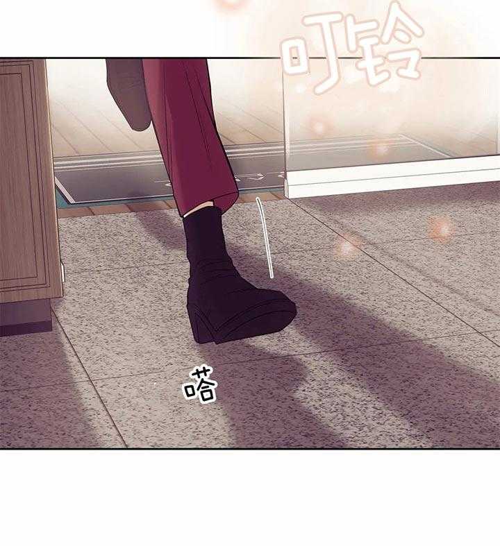 第57话_更喜欢可爱的人51