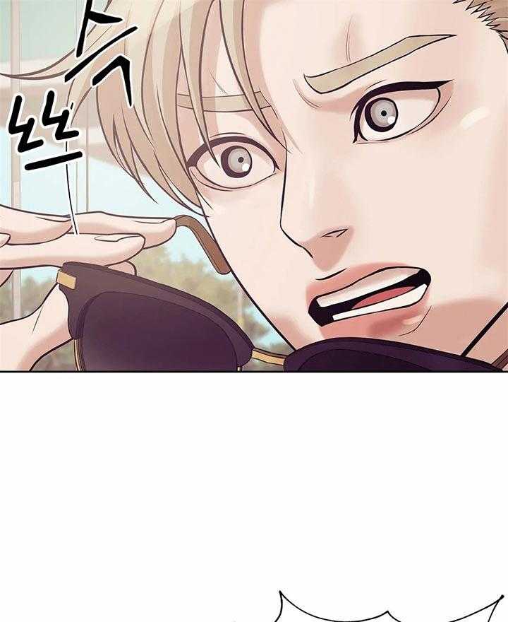 第57话_更喜欢可爱的人54