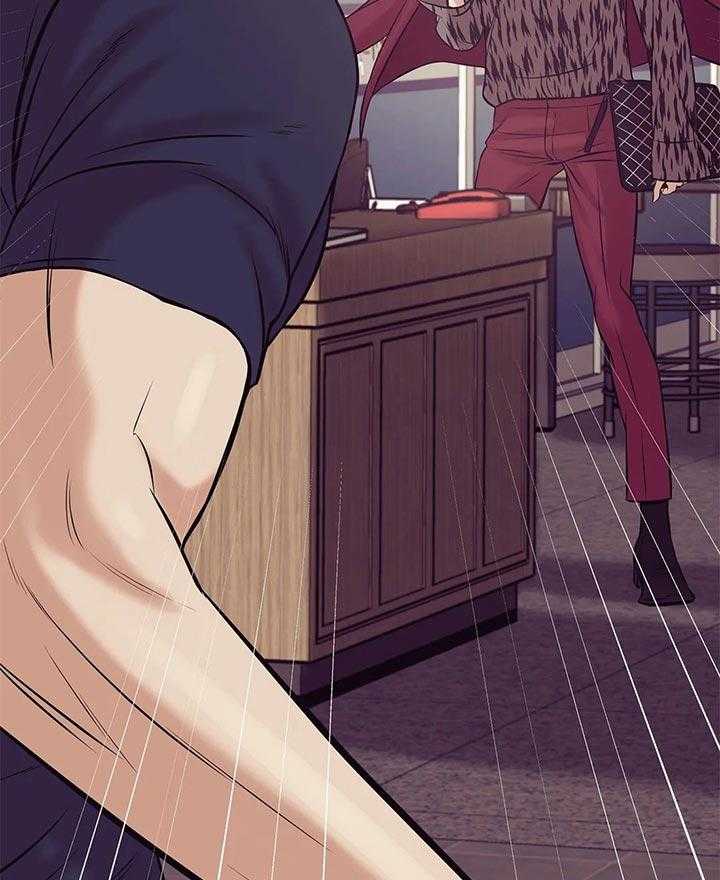 第57话_更喜欢可爱的人56